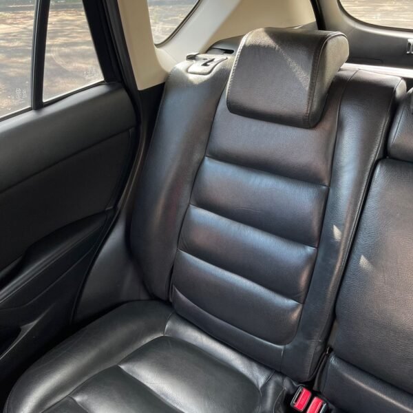Mazda CX5<br>2014<br>63.890.000 - Imagen 20