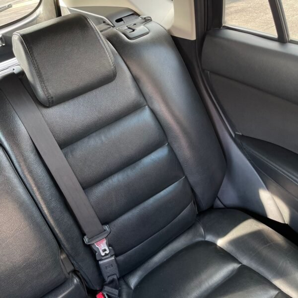 Mazda CX5<br>2014<br>63.890.000 - Imagen 21