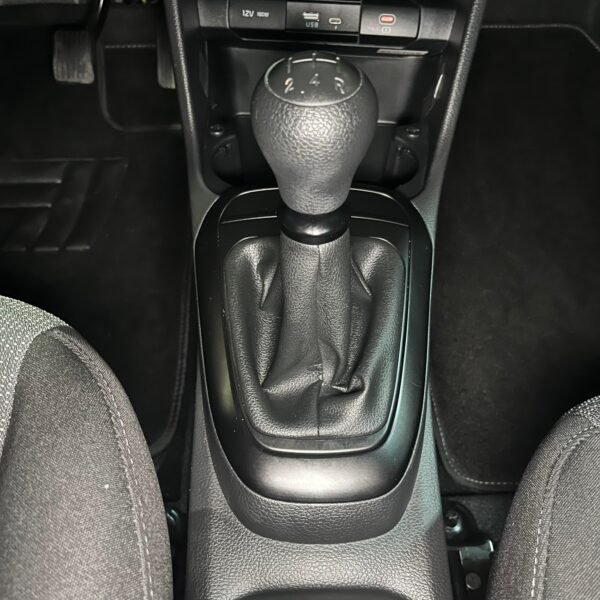 Kia Picanto<br>2025<br>55.890.000 - Imagen 15