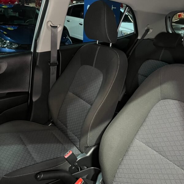 Kia Picanto<br>2025<br>55.890.000 - Imagen 18