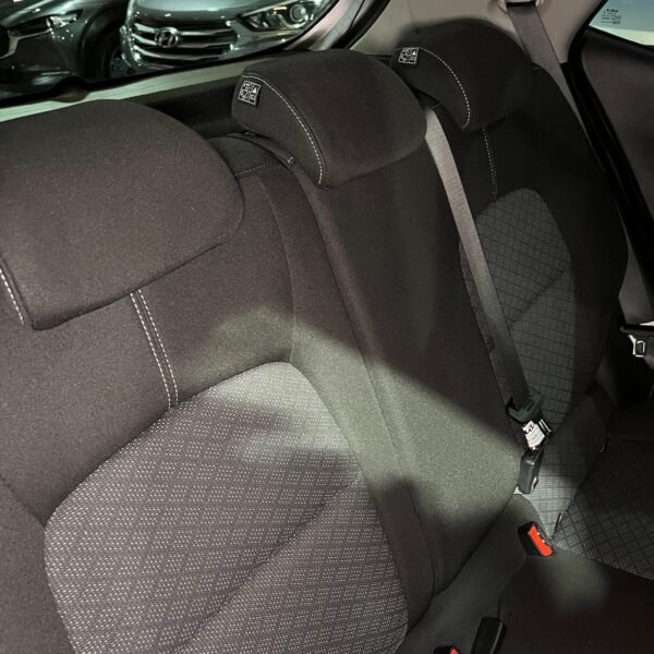 Kia Picanto<br>2025<br>55.890.000 - Imagen 21