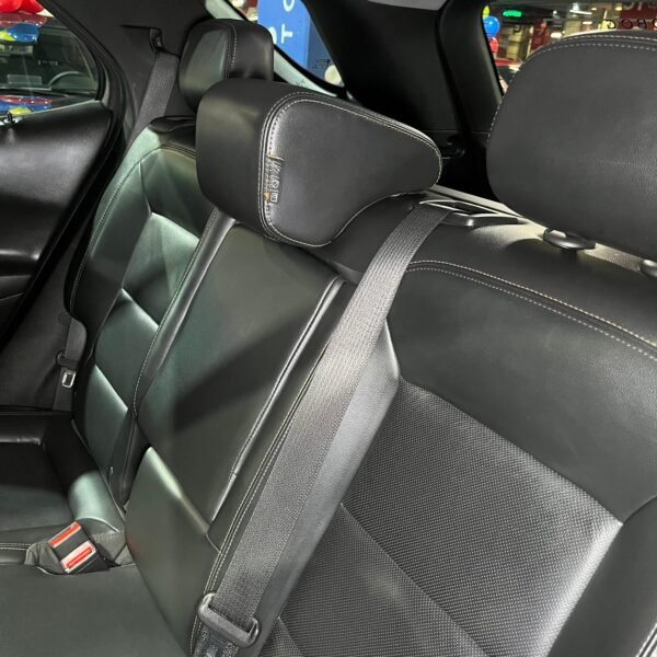 Chevrolet Equinox<br>2018<br>68.990.000 - Imagen 20