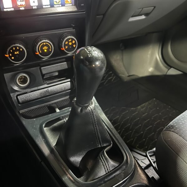 Renault Scala<br>2011<br>24.890.000 - Imagen 14