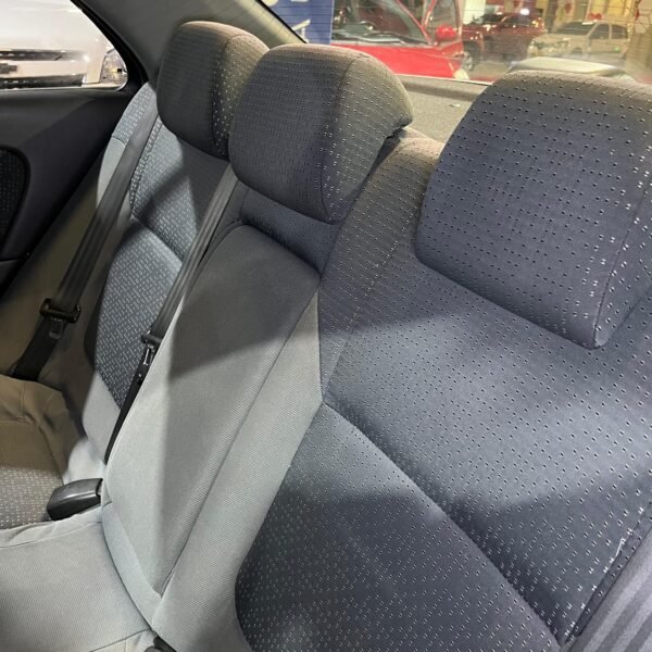 Renault Scala<br>2011<br>24.890.000 - Imagen 18