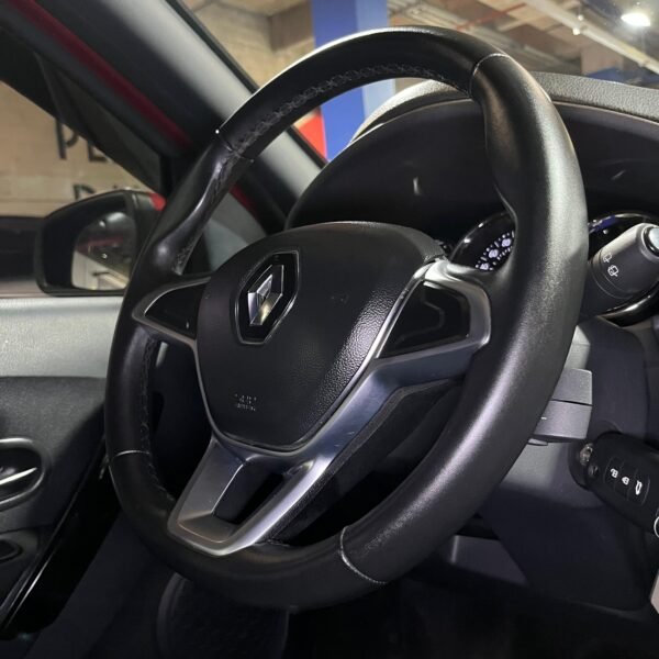 Renault Stepway<br>2023<br>68.990.000 - Imagen 5