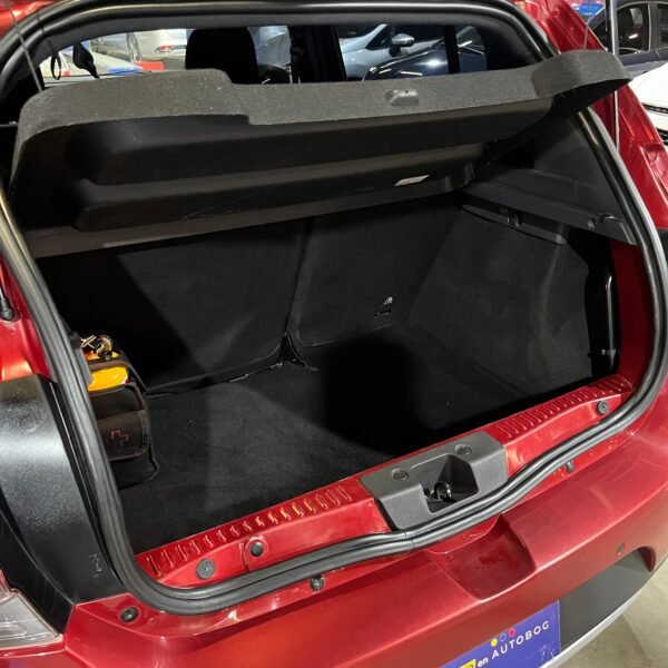 Renault Stepway<br>2023<br>68.990.000 - Imagen 9