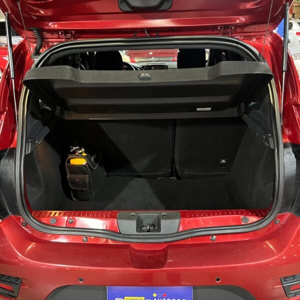 Renault Stepway<br>2023<br>68.990.000 - Imagen 10