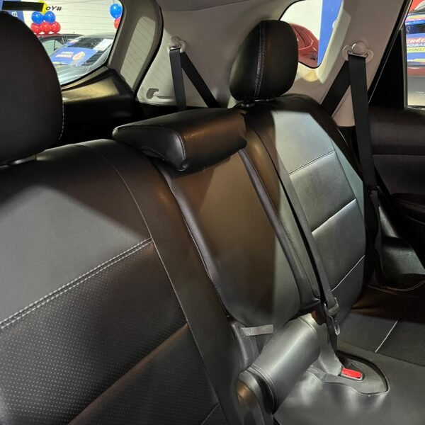 Nissan X-trail<br>2016<br>68.720.000 - Imagen 22