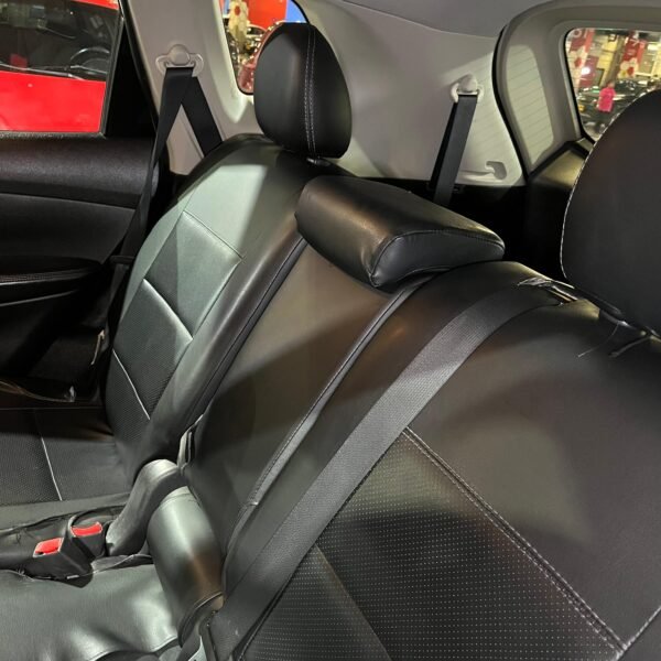 Nissan X-trail<br>2016<br>68.720.000 - Imagen 21