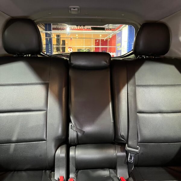 Nissan X-trail<br>2016<br>68.720.000 - Imagen 23