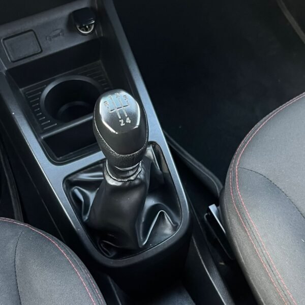 Renault Kwid<br>2021<br>36.890.000 - Imagen 11