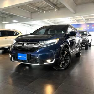 Honda CR-V<br>2019<br>114.890.000