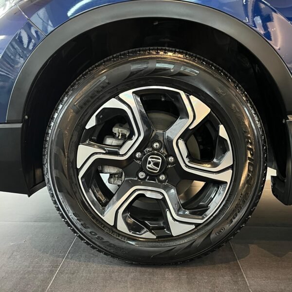 Honda CR-V<br>2019<br>114.890.000 - Imagen 23