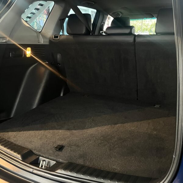 Honda CR-V<br>2019<br>114.890.000 - Imagen 22