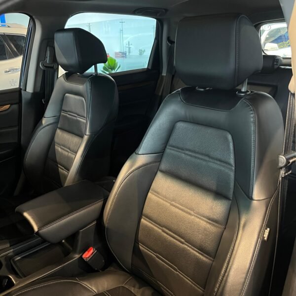 Honda CR-V<br>2019<br>114.890.000 - Imagen 18