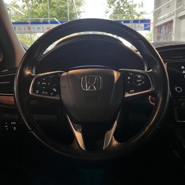 Honda CR-V<br>2019<br>114.890.000 - Imagen 12