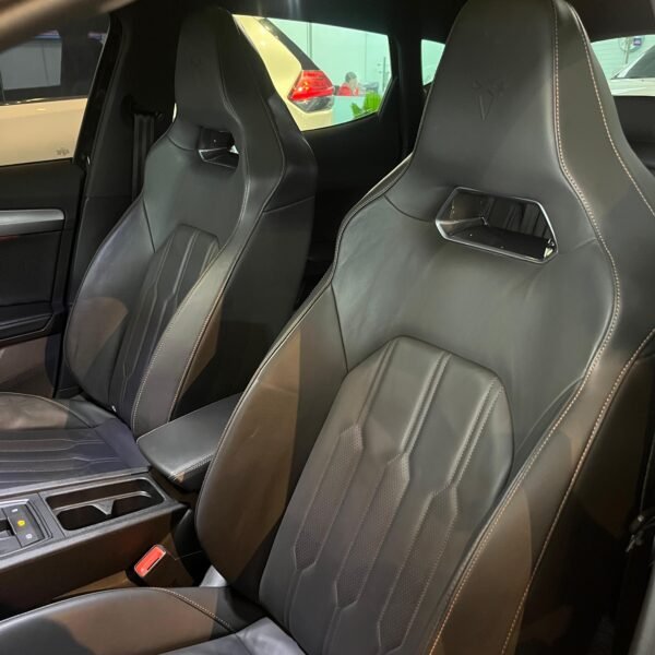 Cupra Formentor<br>2022<br>115.990.000 - Imagen 15
