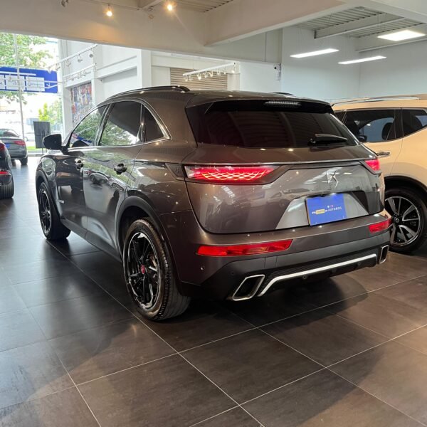 DS DS7crossback<br>2023<br>116.890.000 - Imagen 6