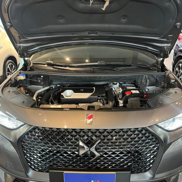 DS DS7crossback<br>2023<br>116.890.000 - Imagen 18