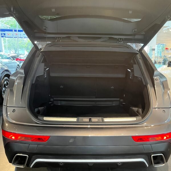 DS DS7crossback<br>2023<br>116.890.000 - Imagen 20