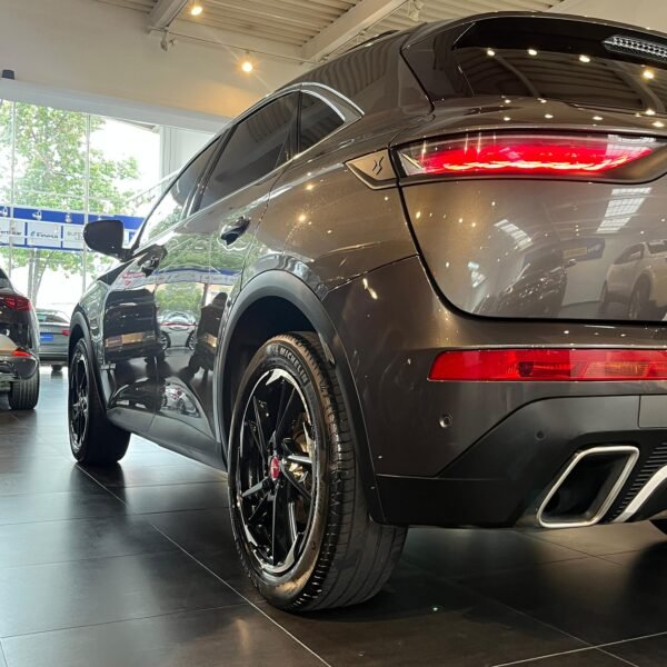 DS DS7crossback<br>2023<br>116.890.000 - Imagen 7