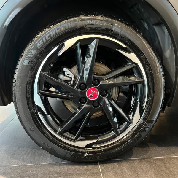 DS DS7crossback<br>2023<br>116.890.000 - Imagen 21