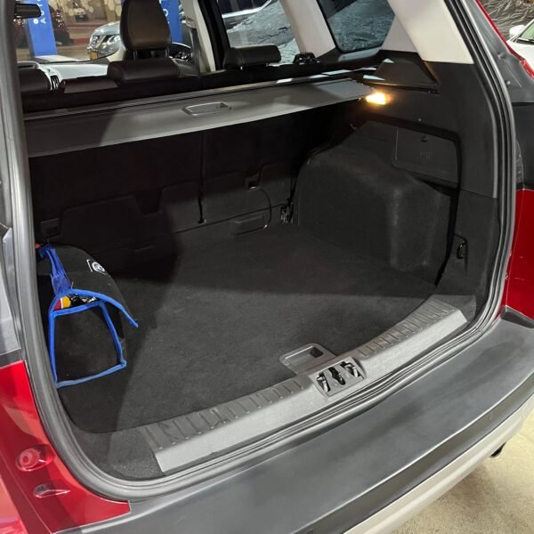 Ford Escape<br>2018<br>74.890.000 - Imagen 27
