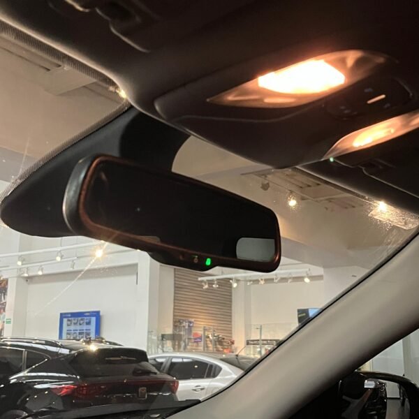 Jeep Compass<br>2019<br>77.890.000 - Imagen 10