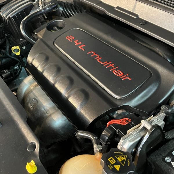 Jeep Compass<br>2019<br>77.890.000 - Imagen 15