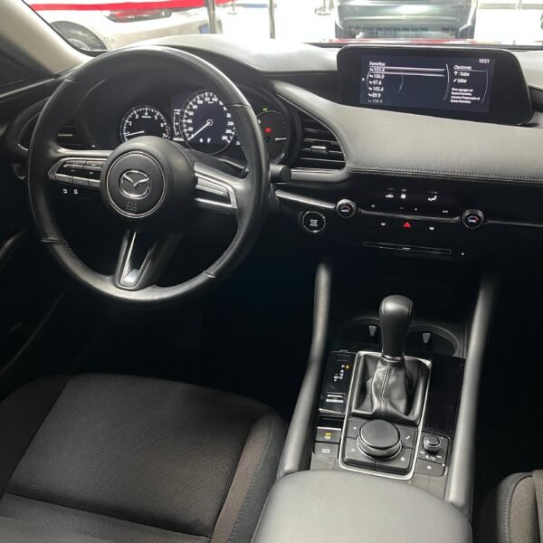 Mazda 3<br>2020<br>79.890.000 - Imagen 13