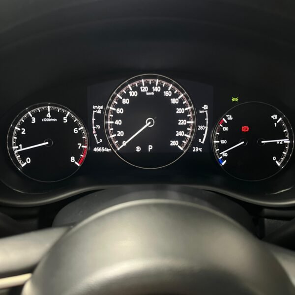 Mazda 3<br>2020<br>79.890.000 - Imagen 12