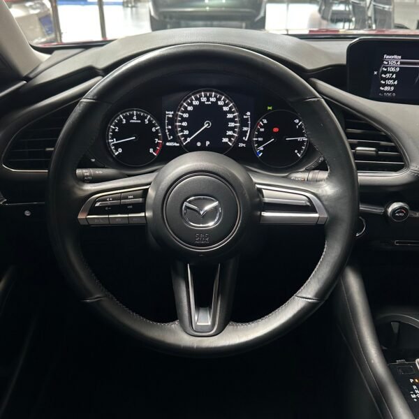 Mazda 3<br>2020<br>79.890.000 - Imagen 11