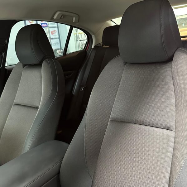 Mazda 3<br>2020<br>79.890.000 - Imagen 18