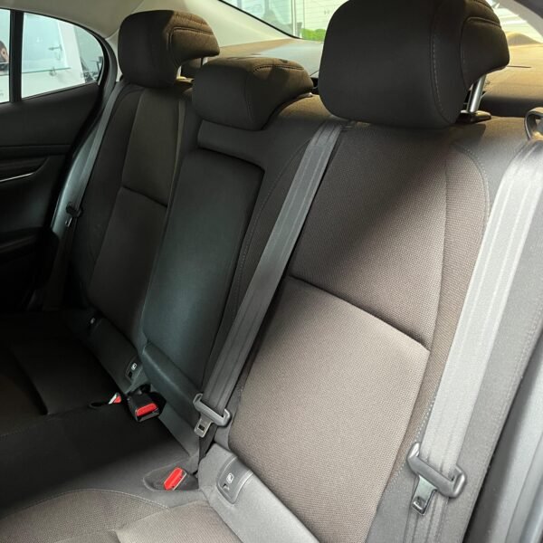 Mazda 3<br>2020<br>79.890.000 - Imagen 19