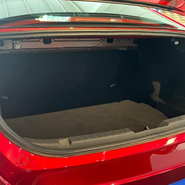 Mazda 3<br>2020<br>79.890.000 - Imagen 23