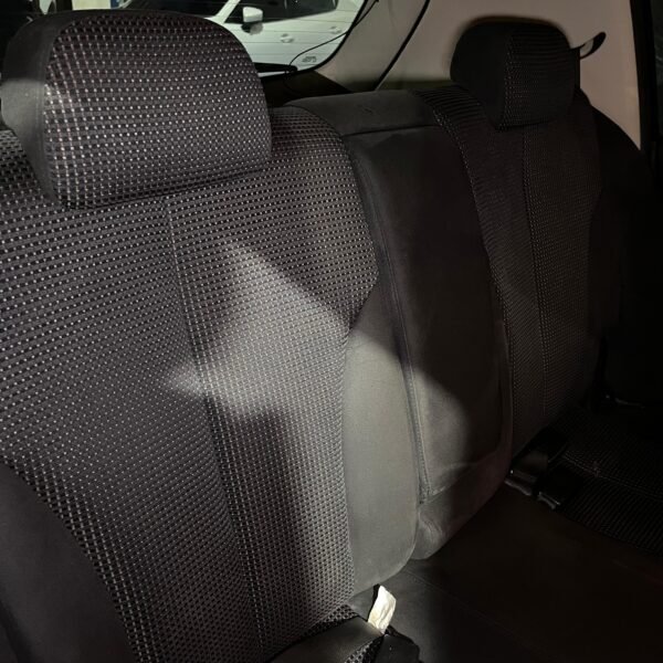 Nissan Tiida<br>2012<br>31.890.000 - Imagen 20