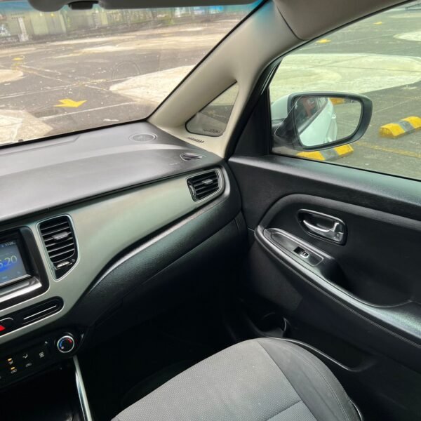 Kia Carens<br>2014<br>46.890.000 - Imagen 16