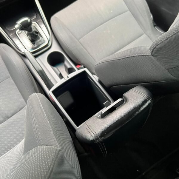 Kia Carens<br>2014<br>46.890.000 - Imagen 19