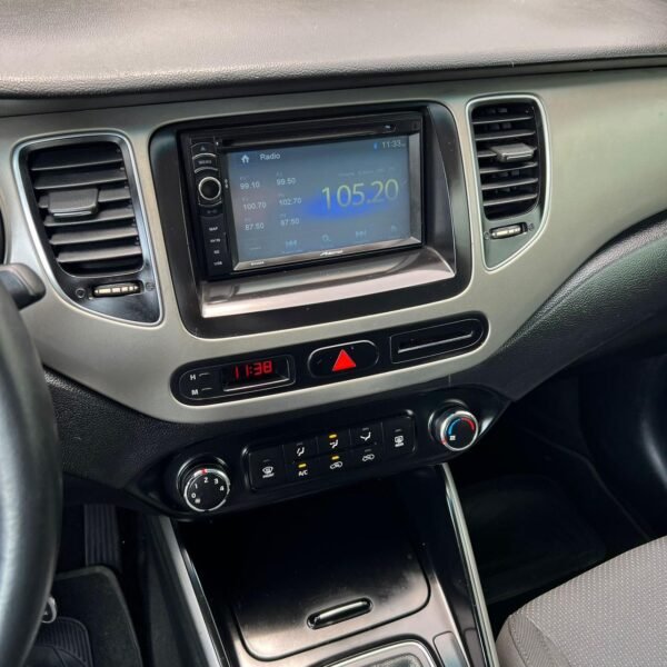 Kia Carens<br>2014<br>46.890.000 - Imagen 17
