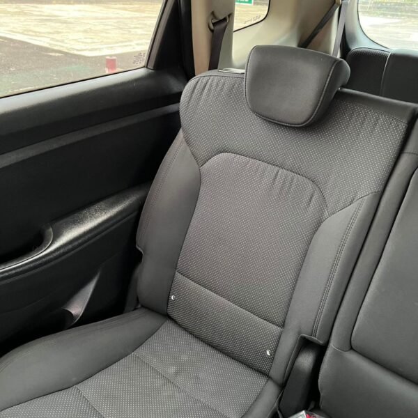 Kia Carens<br>2014<br>46.890.000 - Imagen 23