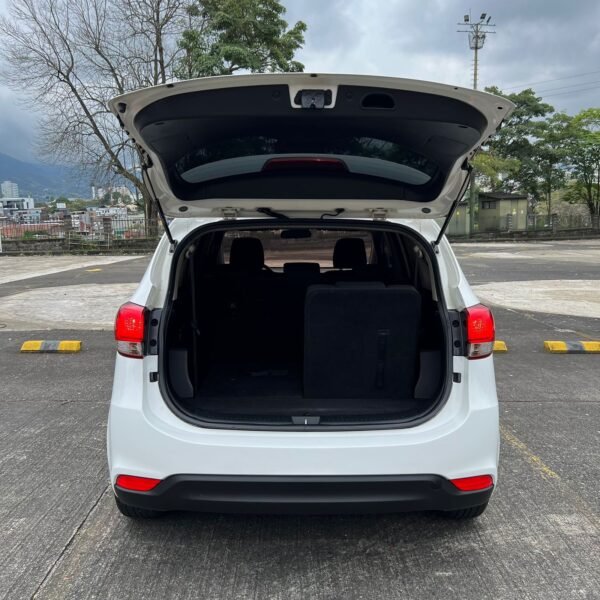 Kia Carens<br>2014<br>46.890.000 - Imagen 28
