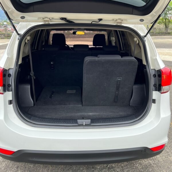 Kia Carens<br>2014<br>46.890.000 - Imagen 30