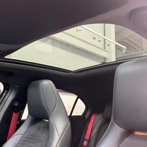 Mercedes Benz A250<br>2017<br>91.890.000 - Imagen 15