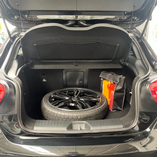 Mercedes Benz A250<br>2017<br>91.890.000 - Imagen 20