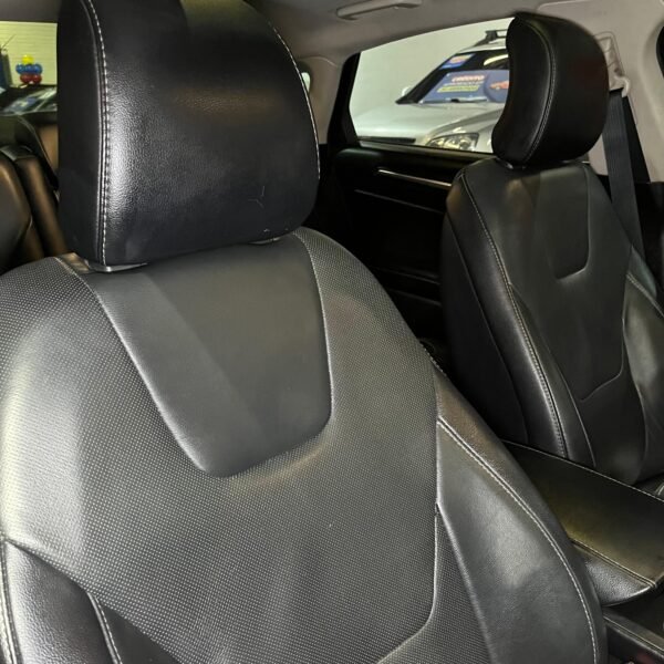 Ford Fusion<br>2019<br>83.890.000 - Imagen 16