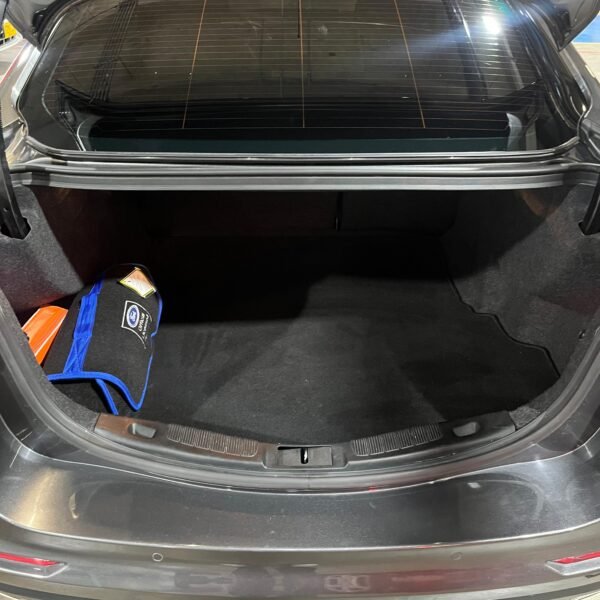 Ford Fusion<br>2019<br>83.890.000 - Imagen 22