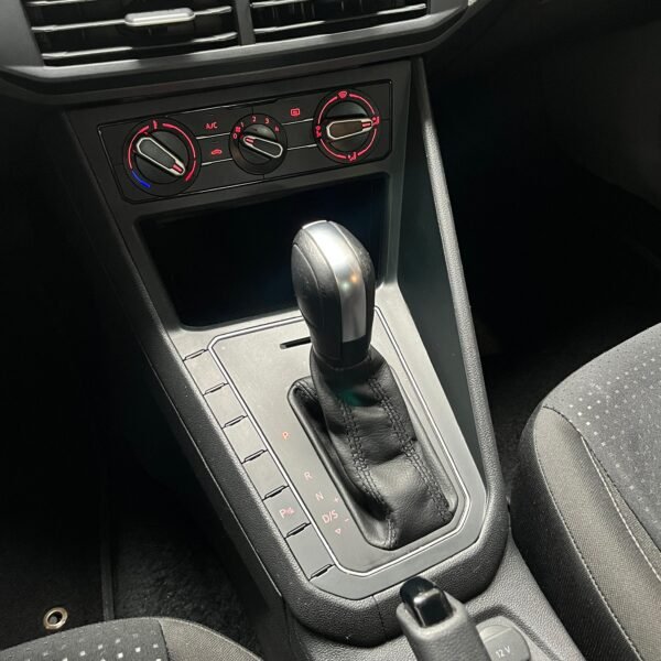 Volkswagen Virtus Comfortline<br>2022<br>66.890.000 - Imagen 12