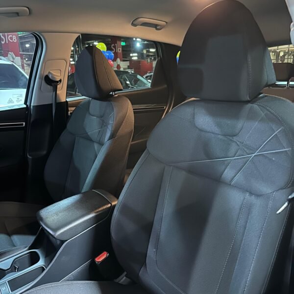 Hyundai Tucson<br>2022<br>103.890.000 - Imagen 17