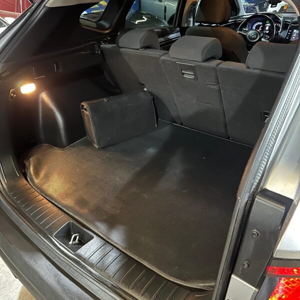Hyundai Tucson<br>2022<br>103.890.000 - Imagen 22