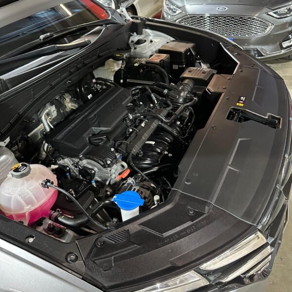 Hyundai Tucson<br>2022<br>103.890.000 - Imagen 24